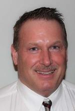 David (Dave) Springsteen